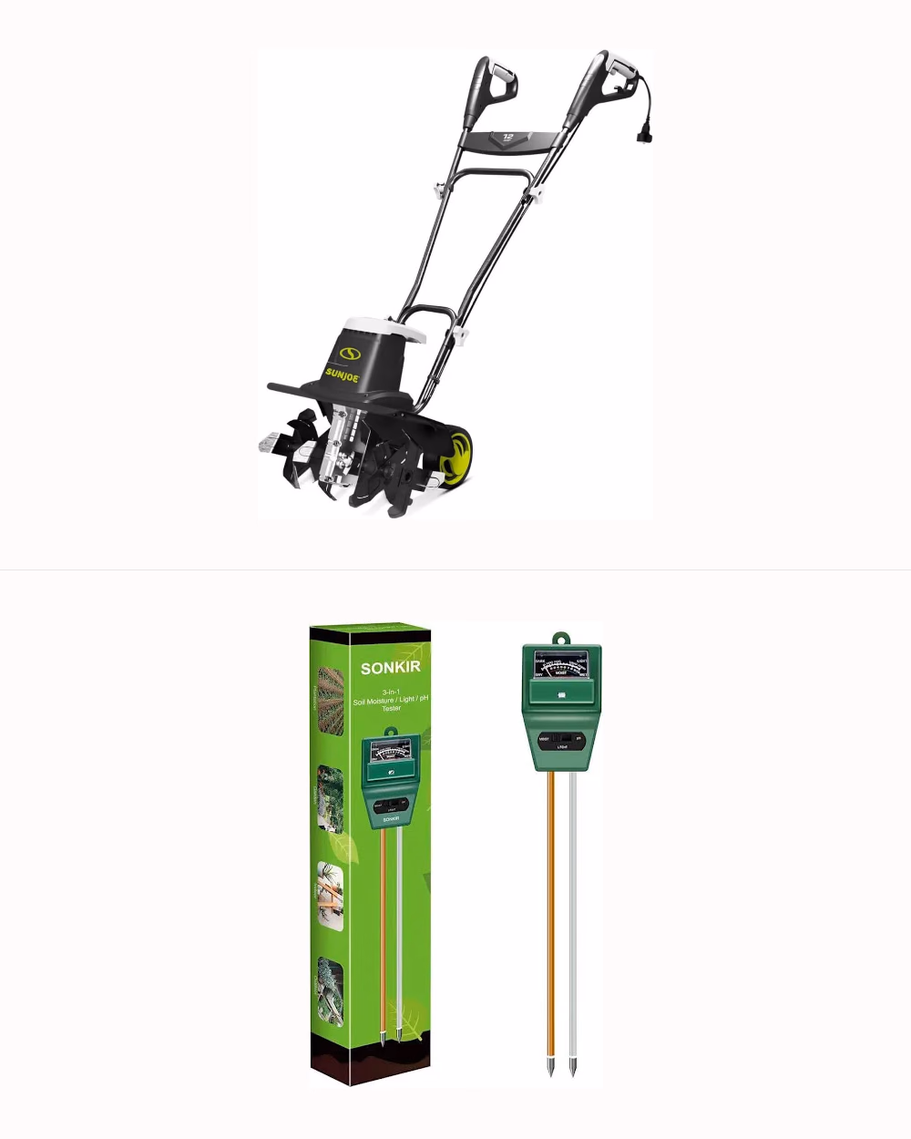 Featured image for 2025 Spring Gardening Guide: Tools and Tips for a Thriving Garden