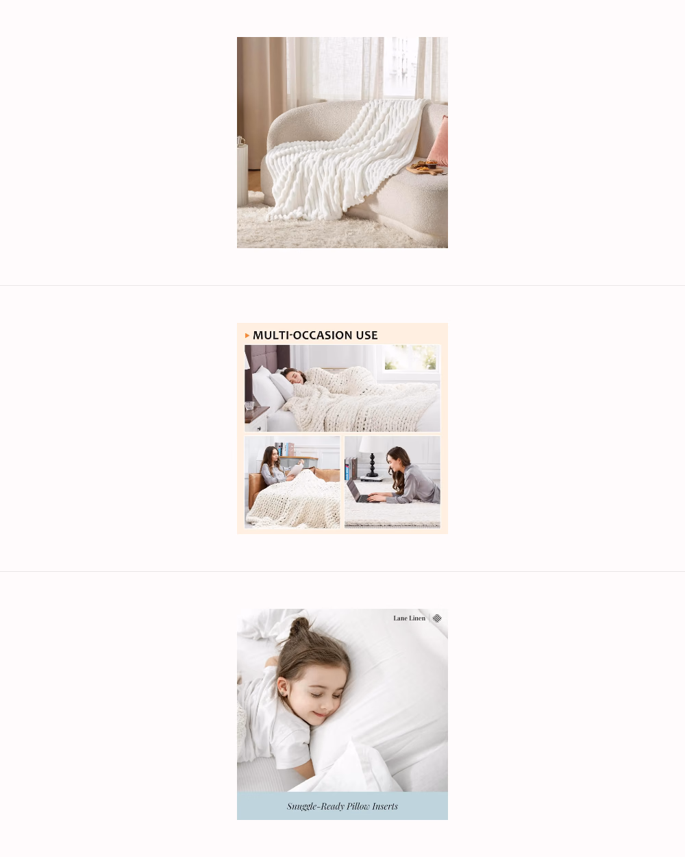 Featured image for Winter Home Refresh: Affordable Ways to Cozy Up Your Space