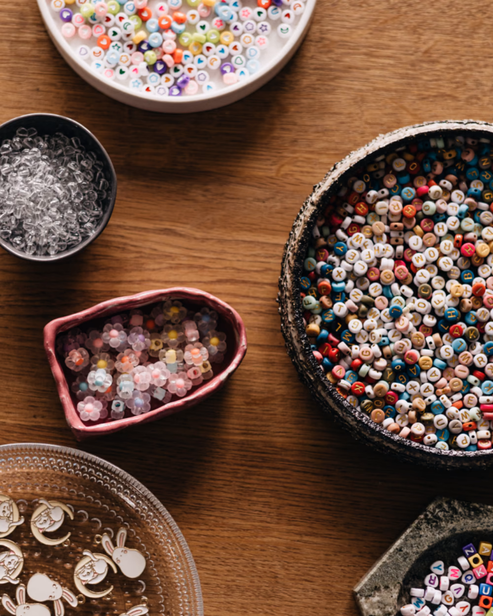 Featured image for Craft Kits Worth Opening Twice