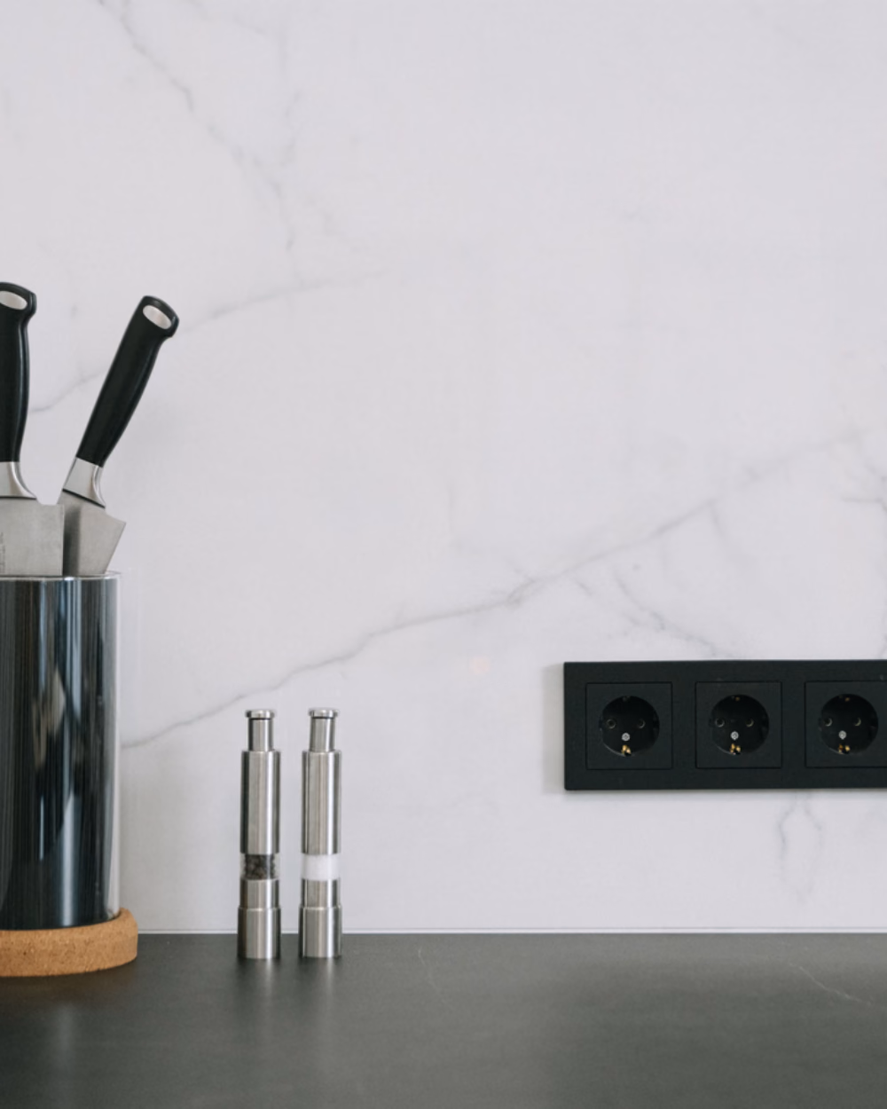 Featured image for The Chef Knife Shortlist