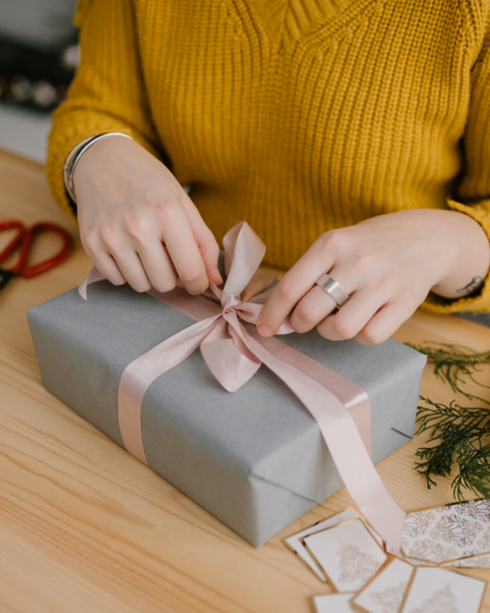 Featured image for Gifts for Dad, by What He Actually Does