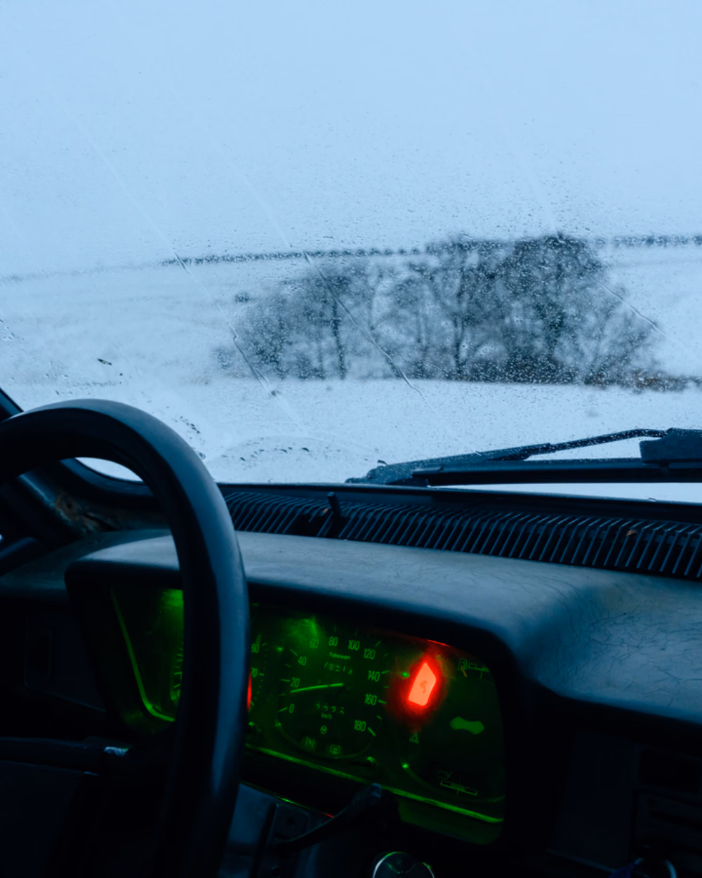 Featured image for Portable Jump Starters for Winter, Compared