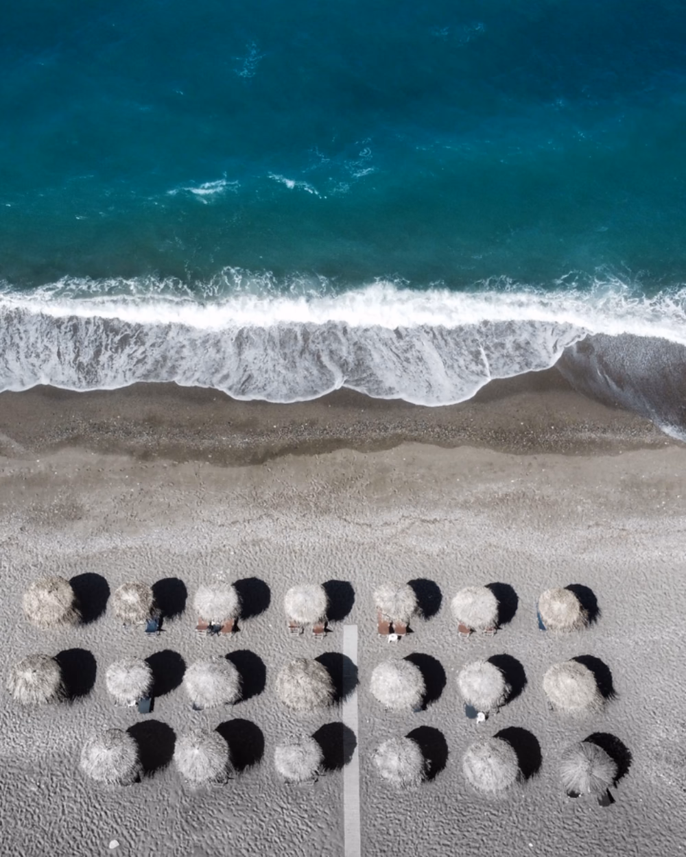 Featured image for The Sunscreen Shortlist