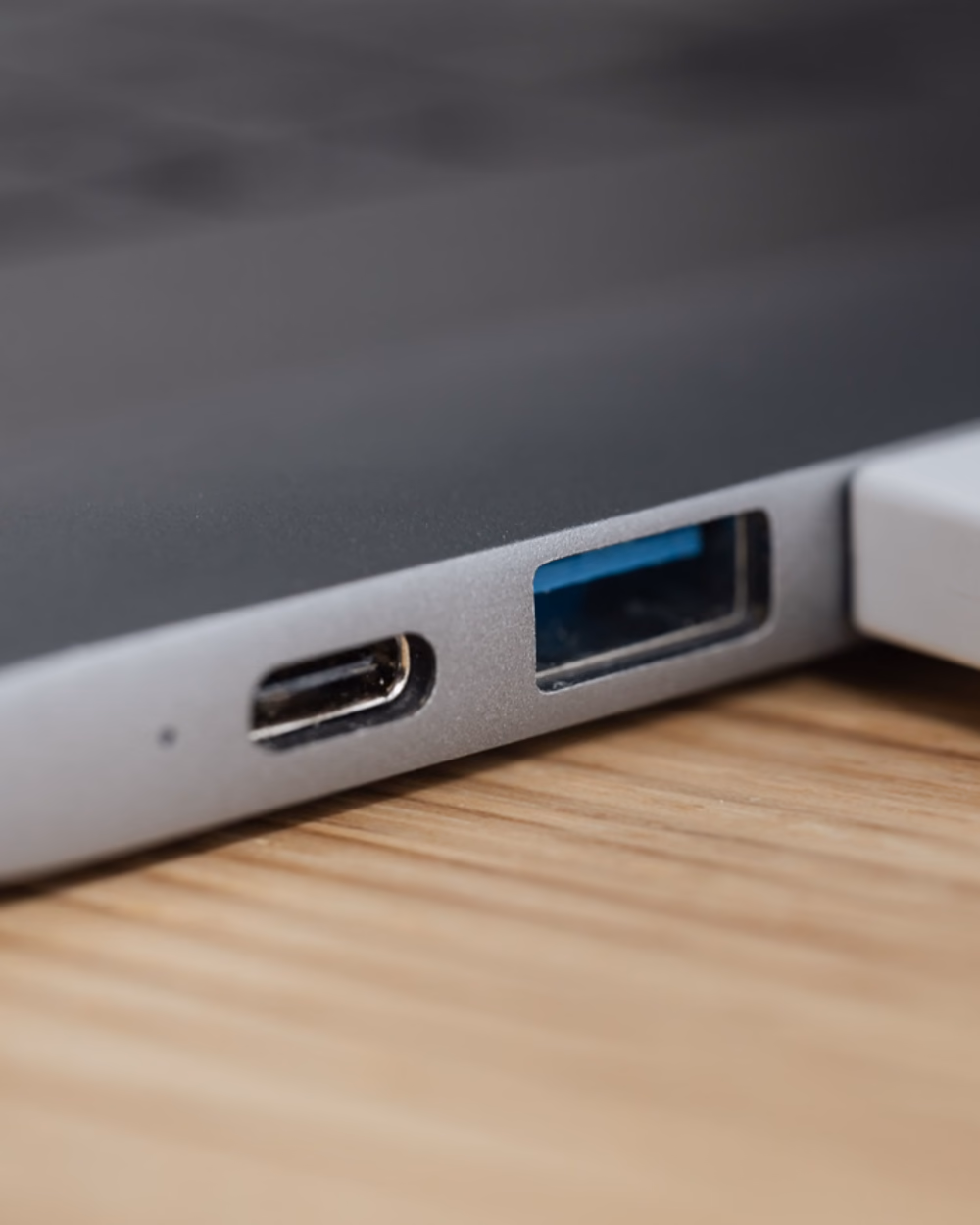 Featured image for USB-C Hubs, Compared