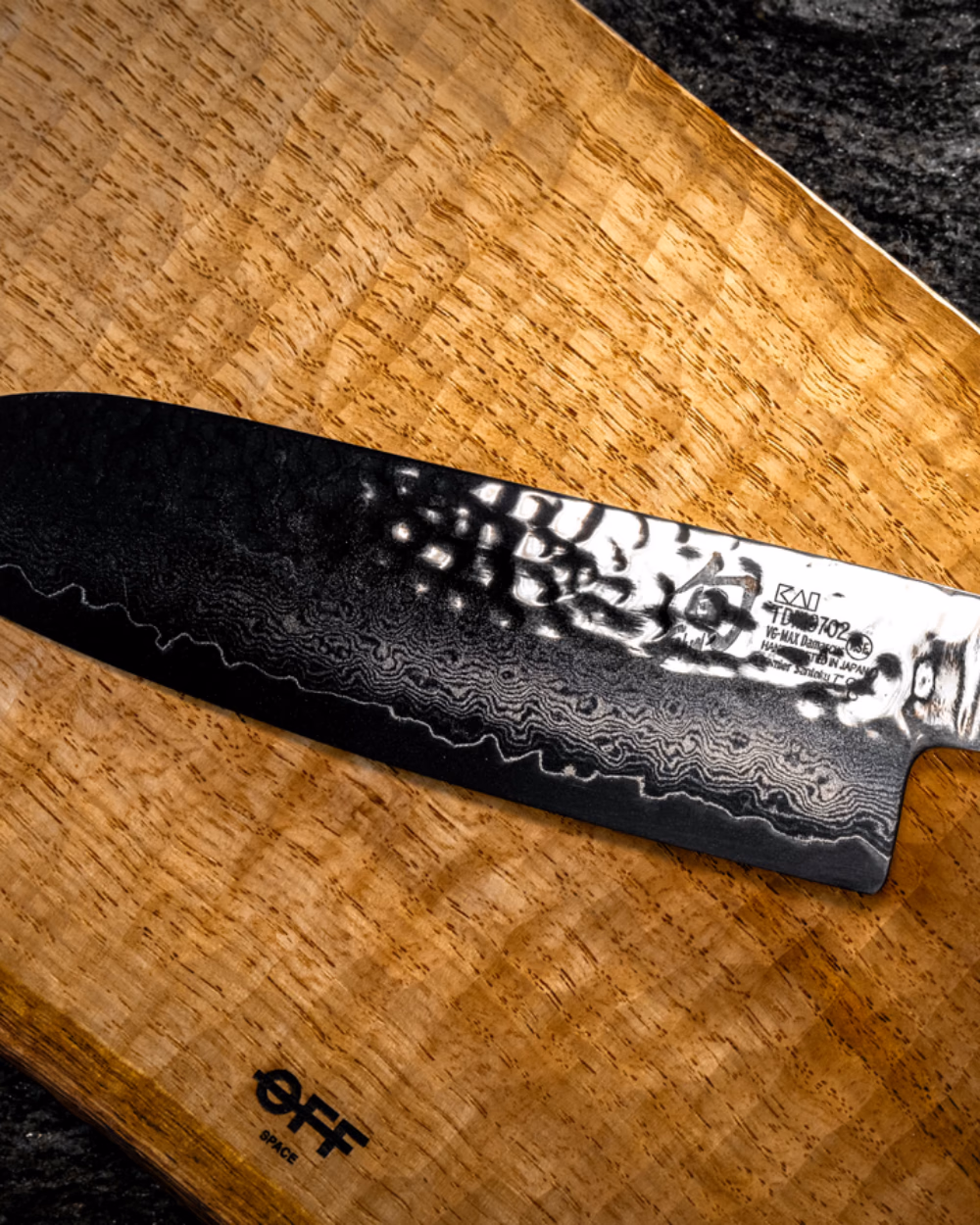 Featured image for Chef Knives: Hardness Against Toughness