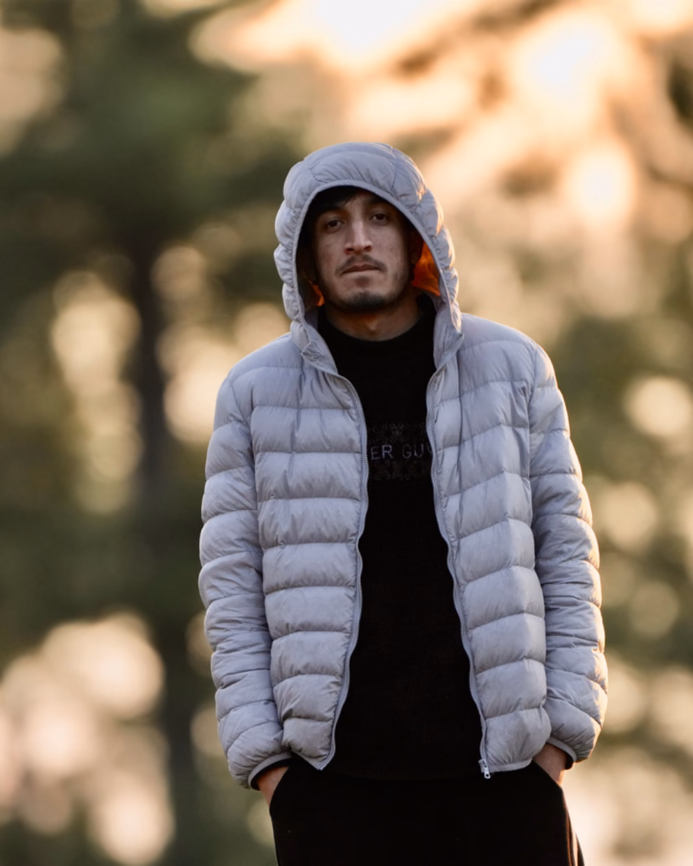 Featured image for Fill Power on a Jacket Is Not Warmth