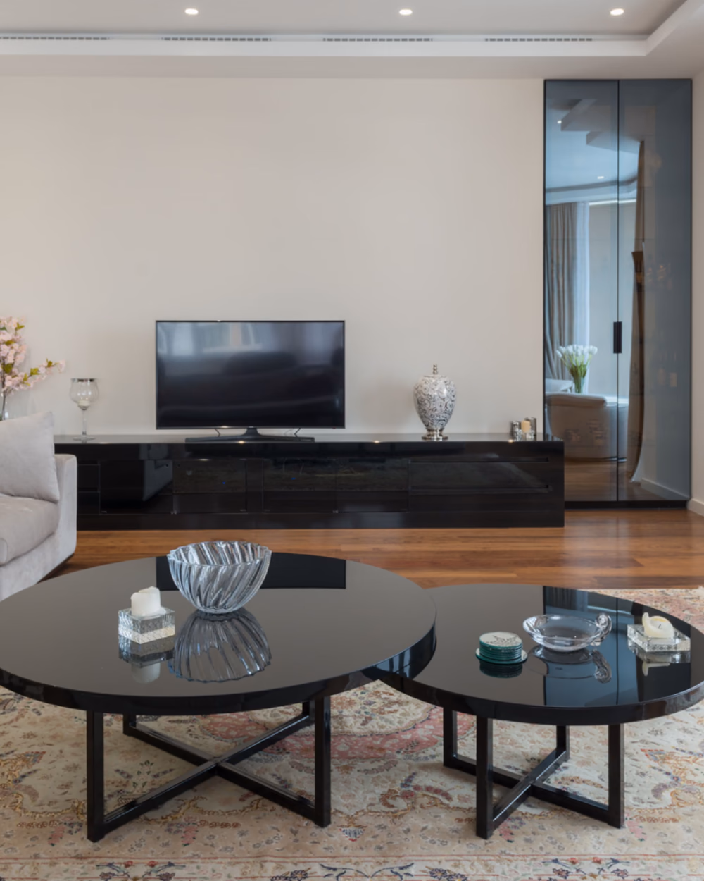 Featured image for The Home Inventory That Survives a Claim