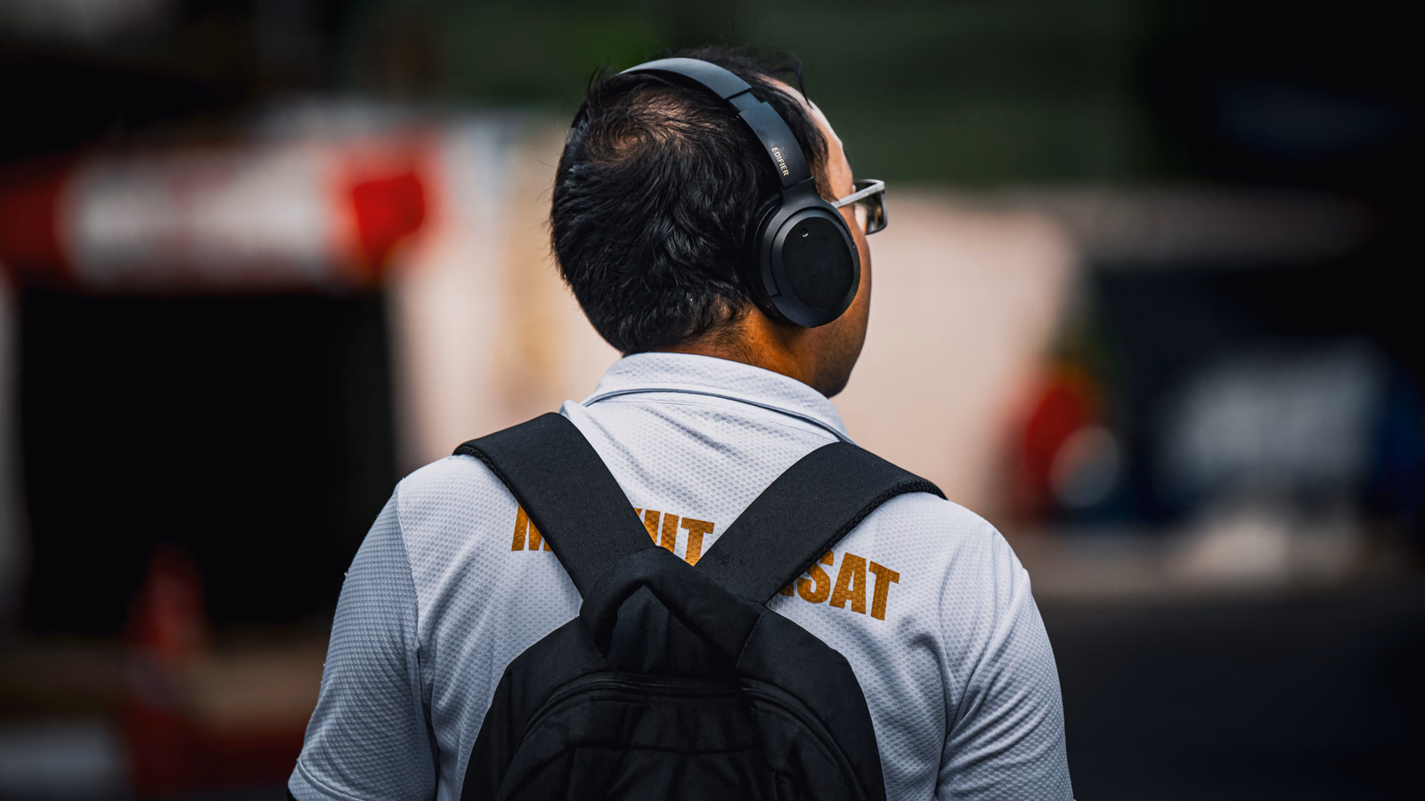 Featured image for How Noise Cancelling Is Actually Measured