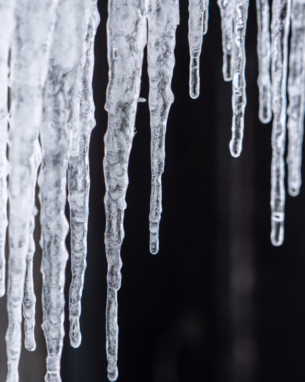 Featured image for How to Prevent Frozen Pipes, and Thaw One Safely