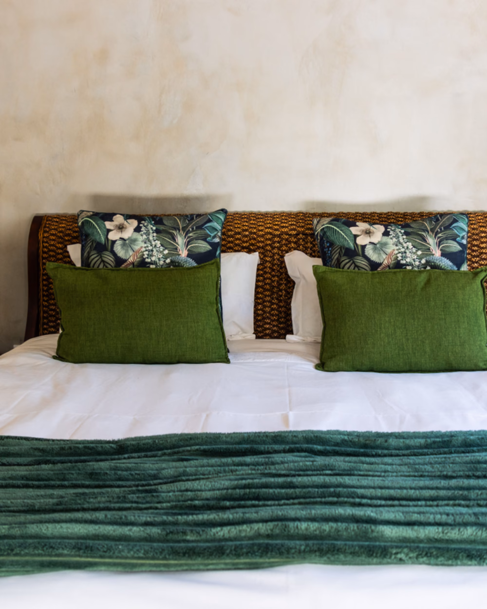 Featured image for How to Wash and Store a Comforter, Step by Step