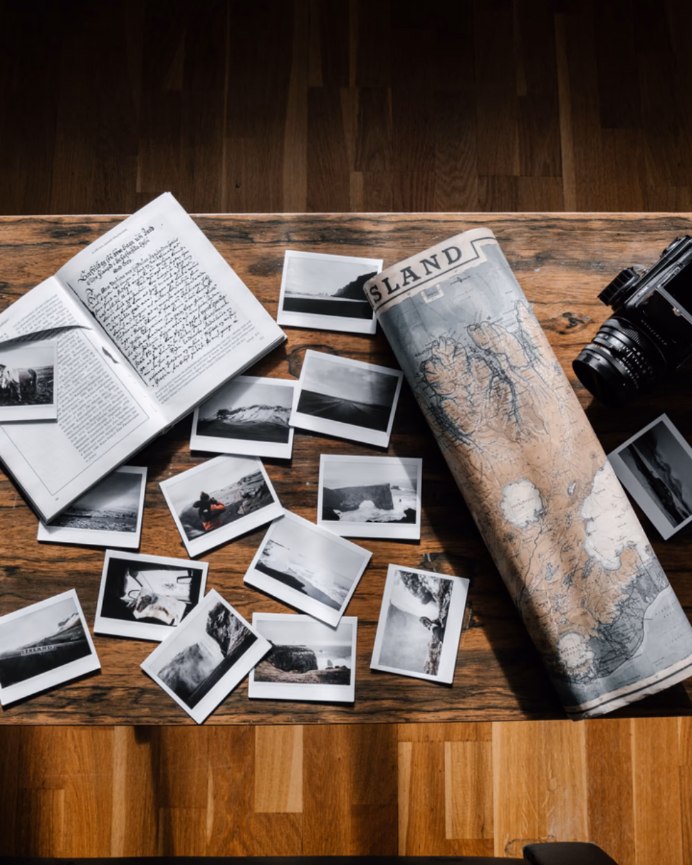 Featured image for Instax Mini, Square or Wide: Which Film Fits