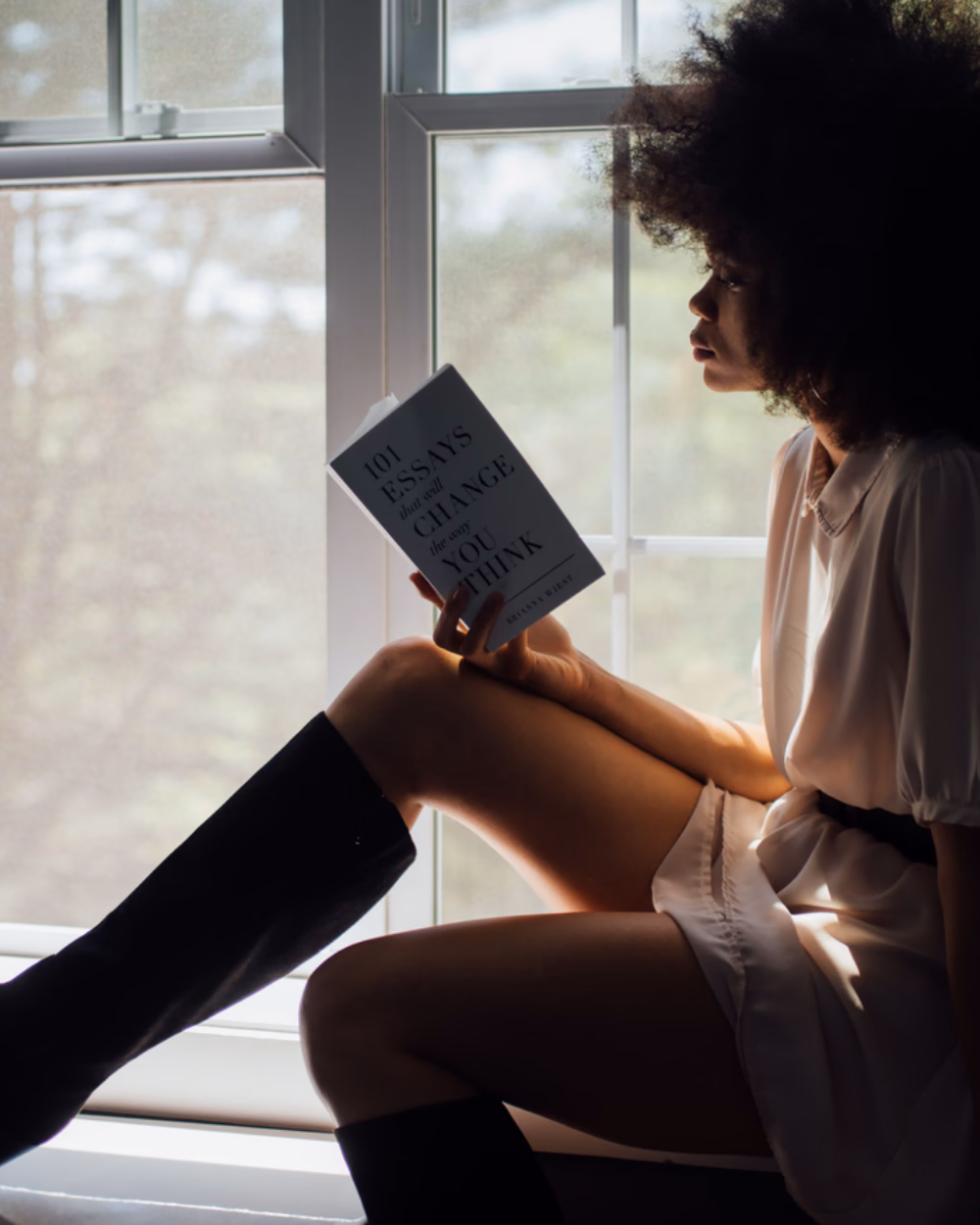 Featured image for Kindle Unlimited or Prime Reading: What Each Covers