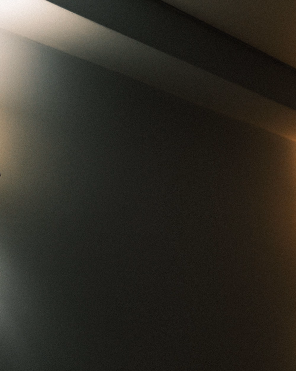 Featured image for Light Bulbs: Lumens, Kelvin and the Number Nobody Reads