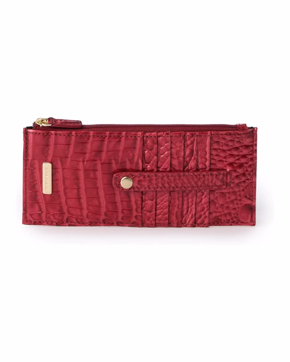 Featured image for Discover the New Brahmin Handbags Collection in 2024