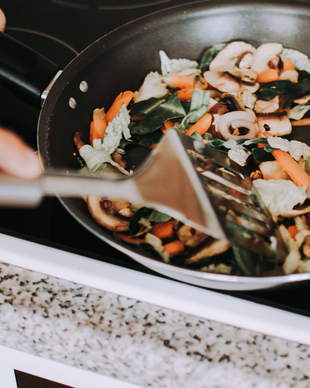 Featured image for What a Nonstick Coating Is, and What Kills It