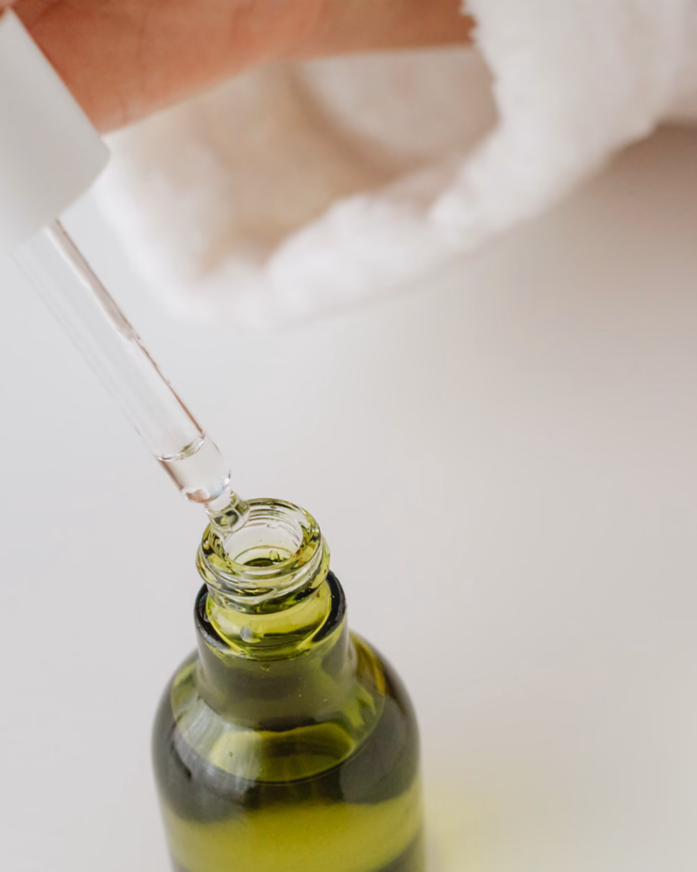 Featured image for Retinoids: What the Percentage Means