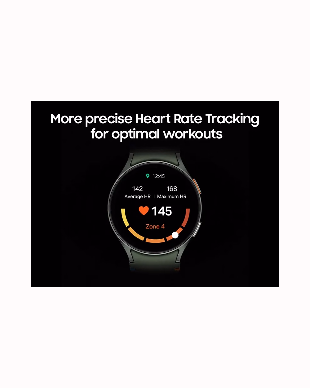 Featured image for Samsung Galaxy Watch7: Your Ultimate Health Partner with Galaxy AI