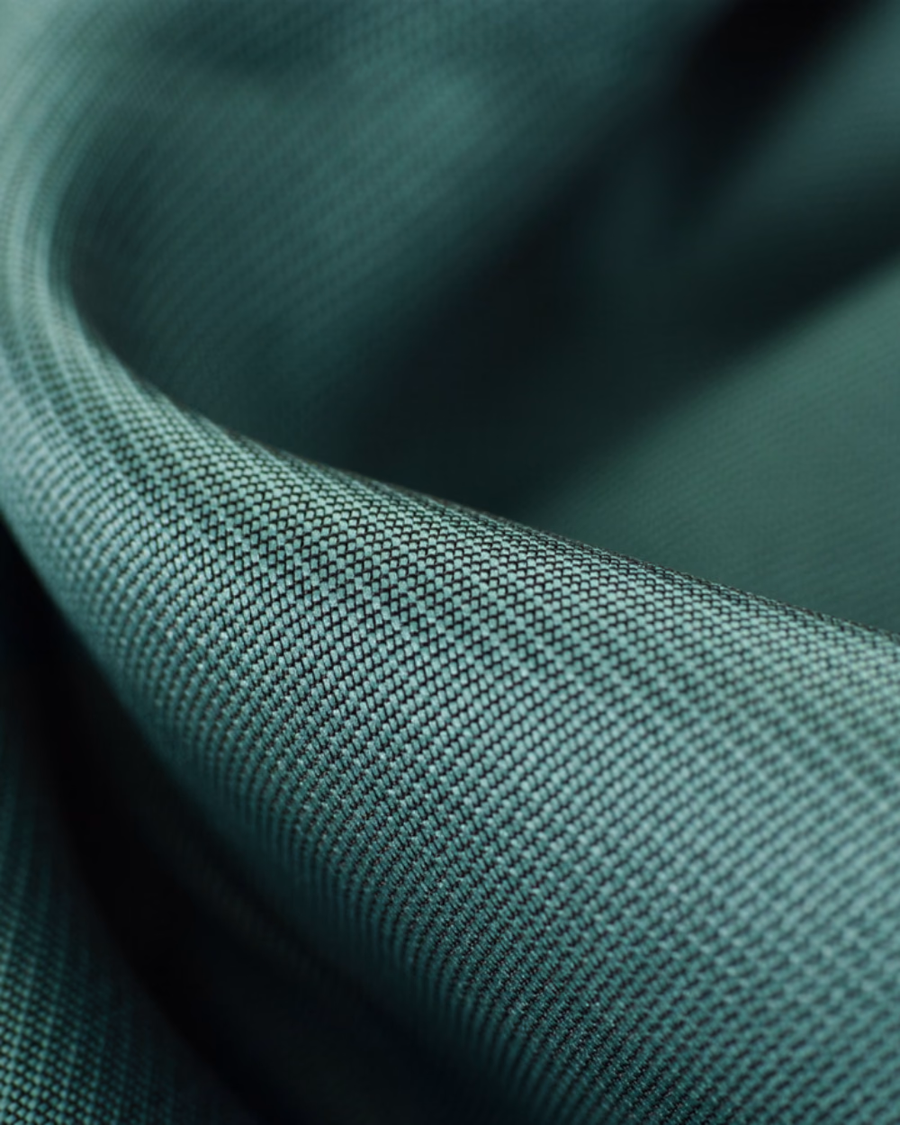 Featured image for Silk Scarves: Momme Weight Is the Only Number That Matters