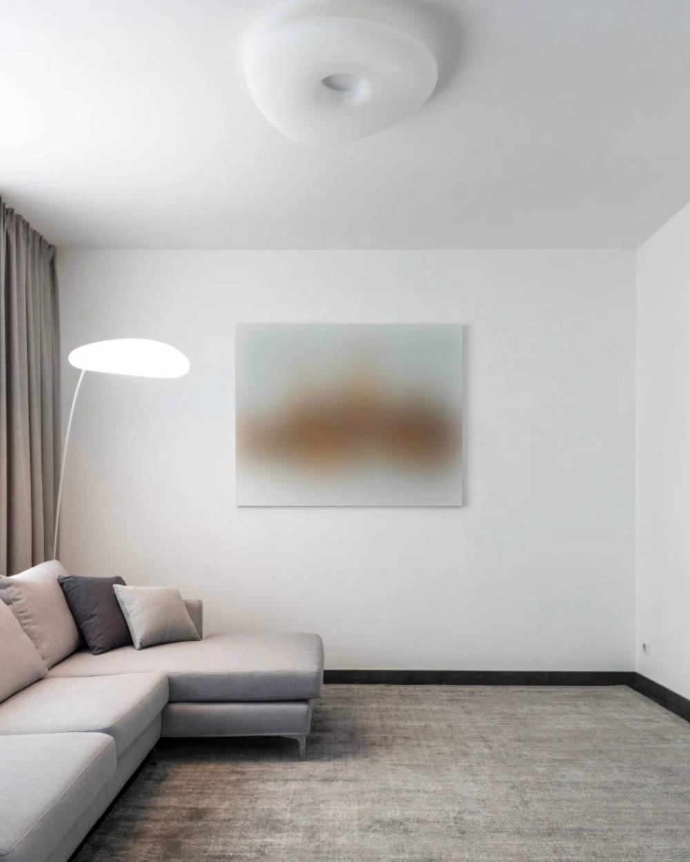 Featured image for The Ultimate Guide to Smart Home Automation for 2025: Transform Your Home with the Latest Tech Trends