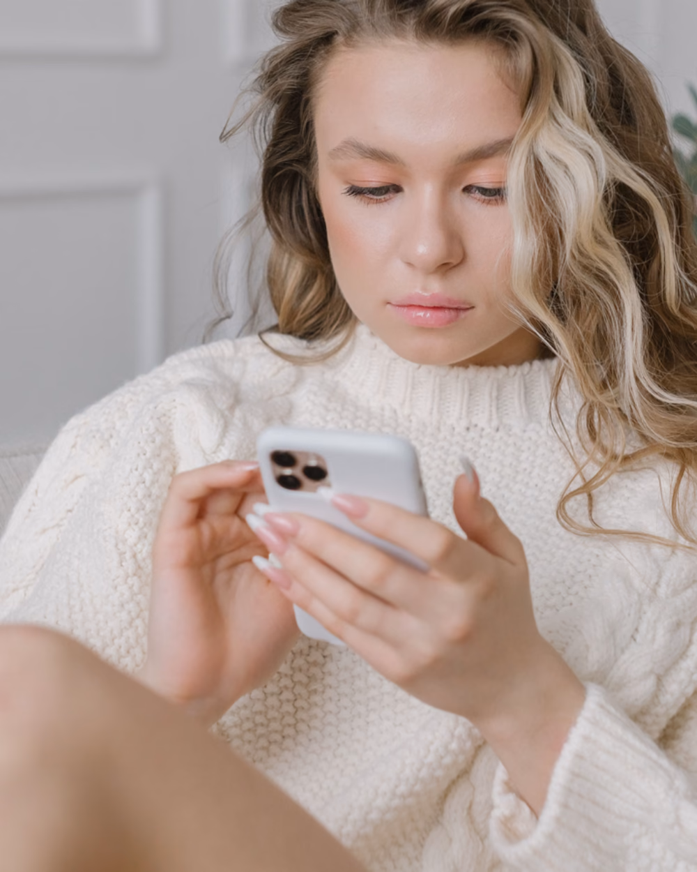 Featured image for Smart Plug Won't Connect to Wi-Fi: The Fixes in Order