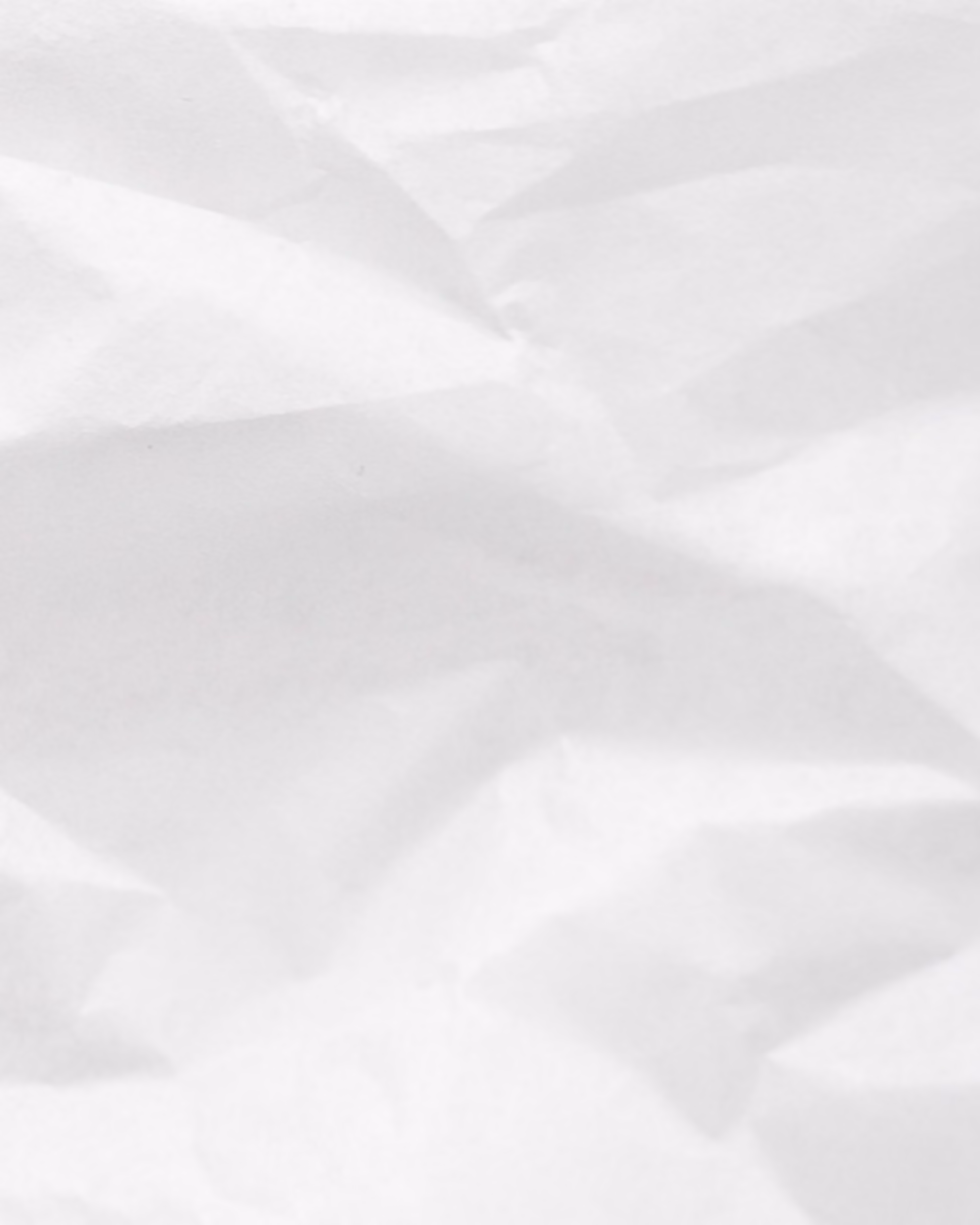 Featured image for Thread Count Is Mostly Marketing