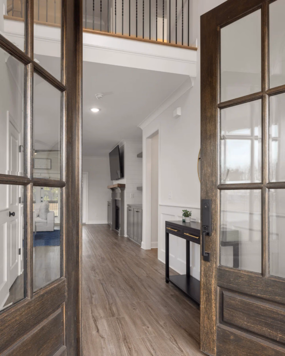 Featured image for Top Smart Security Systems of 2025 for Your Home: Best Picks for Protection, Convenience, and Peace of Mind