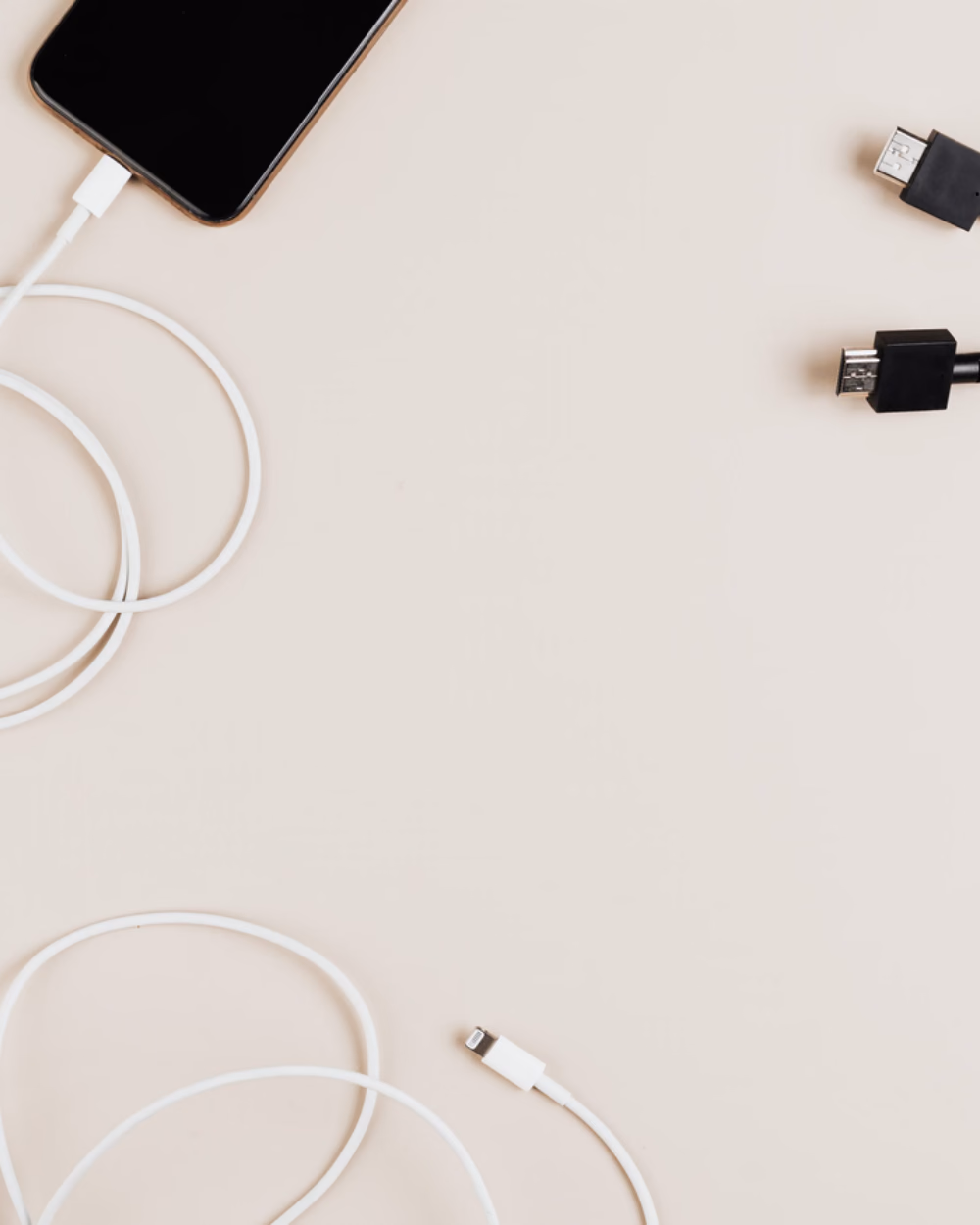 Featured image for Travel Adapter vs Converter: What Your Charger Needs