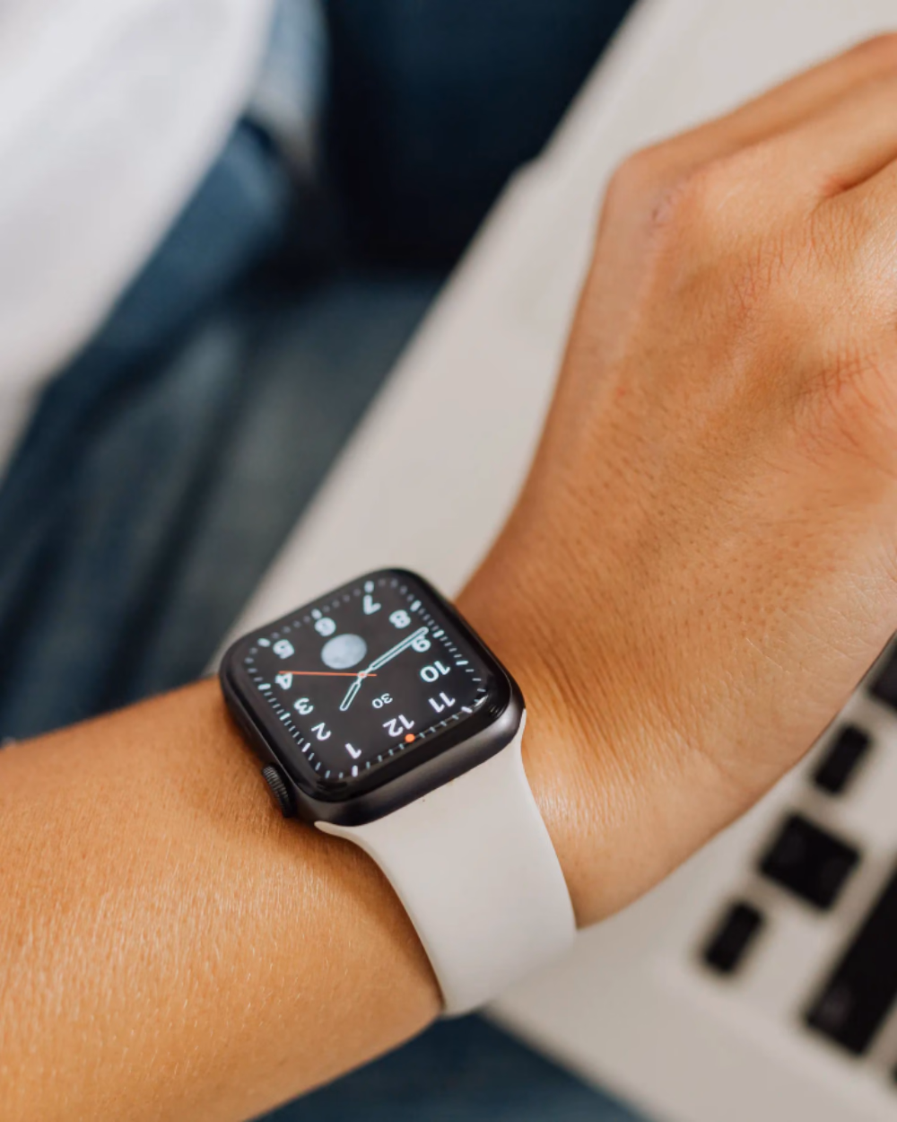 Featured image for Unbeatable Deal on the Galaxy Watch7—Yours for Under $210