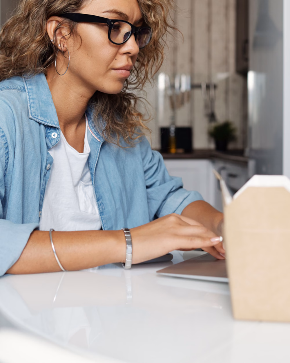 Featured image for Which H&R Block Software is Best for Easy Tax Preparation in 2025?