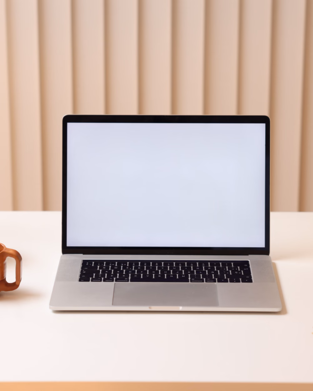 Featured image for Which TurboTax Version is Right for You in 2025? Your Ultimate Guide to Choosing the Right TurboTax for Tax Filing