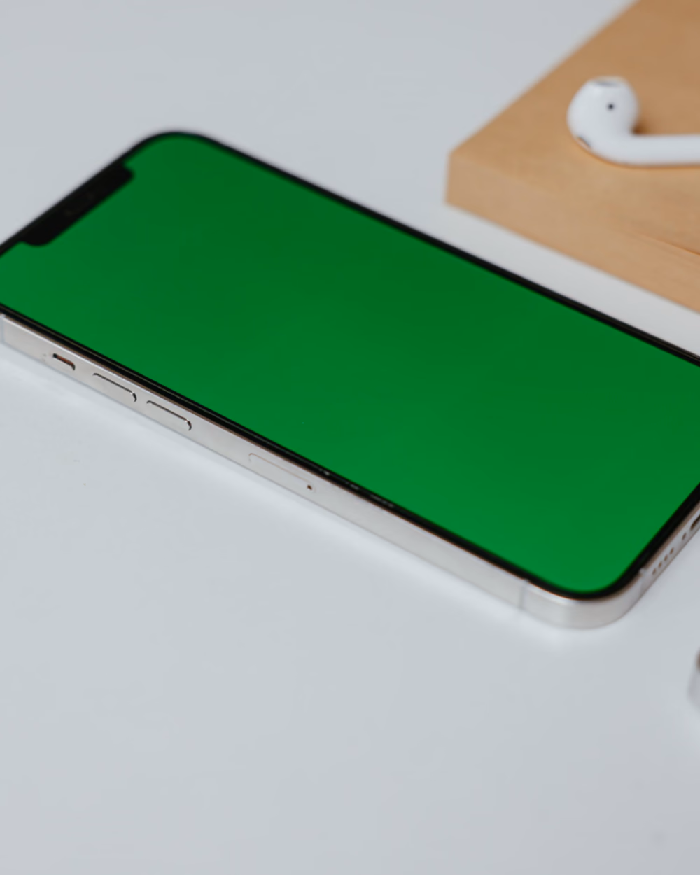 Featured image for Wireless Earbuds: What the Spec Sheet Hides