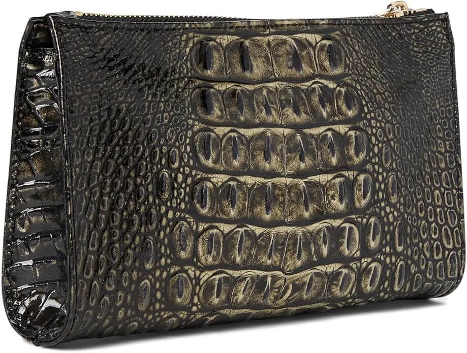 BRAHMIN Daisy / $115.00