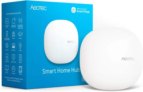 Home Assistant (HA)
