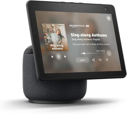 Home Assistant (HA)