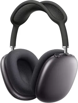 Apple AirPods Max