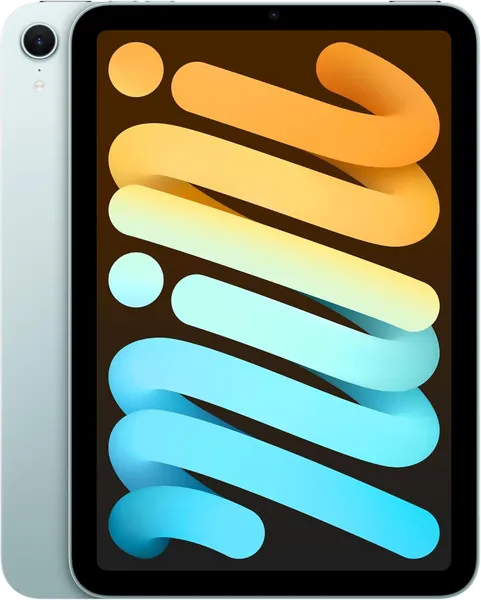 Apple iPad Mini