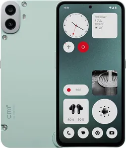 Cmf Phone 1