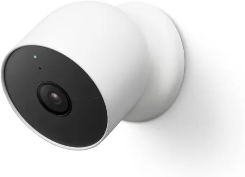 Ring Alarm Pro