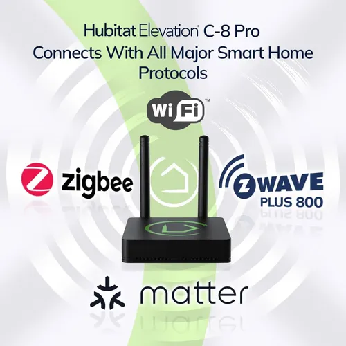 Home Assistant (HA)