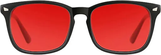 NeuroSync Glasses