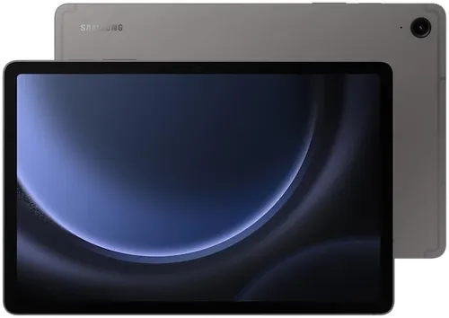 Samsung Galaxy Tab S9