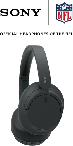 Sony WH-CH720N